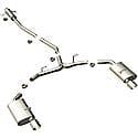 Exhaust System Kits