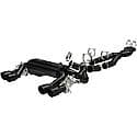 Sport Series Cat-Back Performance Exhaust System