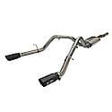 Exhaust System Kits