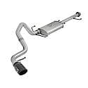 Exhaust System Kits