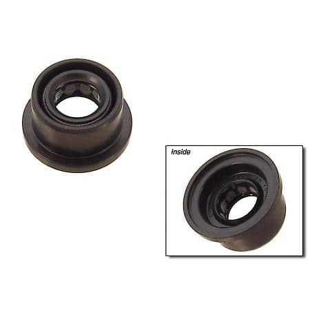 Shift Rod Seal