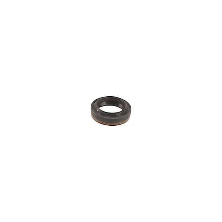 Shift Rod Seal