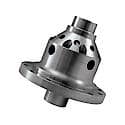 Grizzly Locker For GM & Chrysler 11.5" With 38 Spline Axles