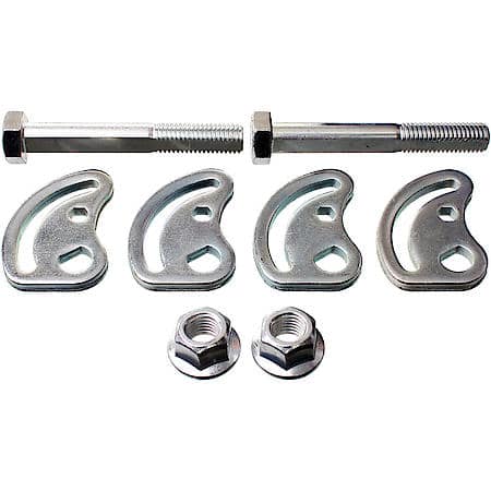 Cam Bolt Kit