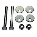 Caster/Camber Adjusting Kit