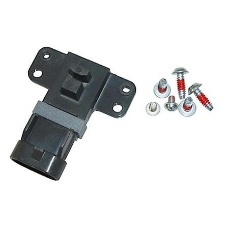 Distributor Ignition Pickup