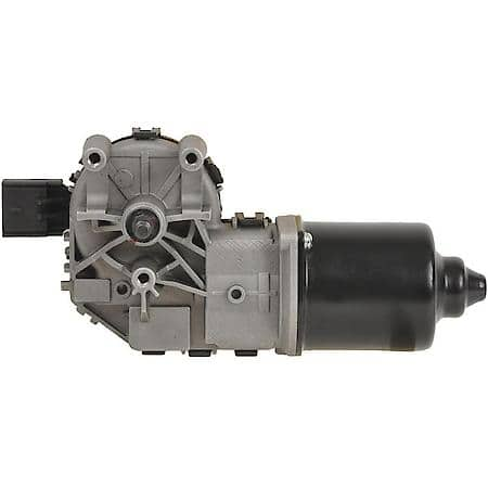 CARQUEST Wiper Motors Wiper Motor 85-3026: Advance Auto Parts