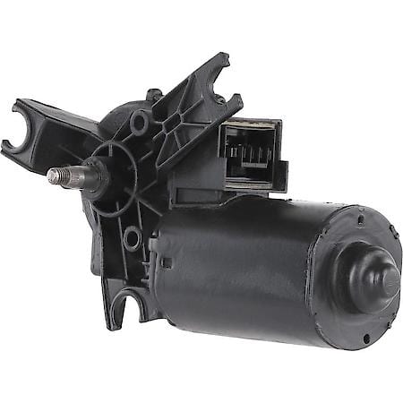 Windshield Wiper Motor