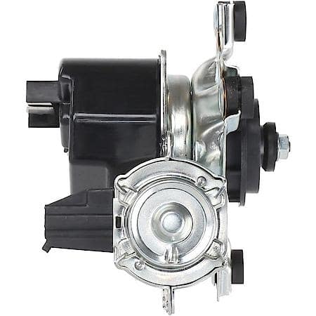 Windshield Wiper Motor