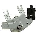 Windshield Wiper Motor