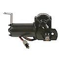 Windshield Wiper Motor