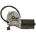 Windshield Wiper Motor