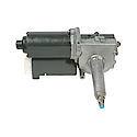 Windshield Wiper Motor