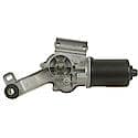 Windshield Wiper Motor