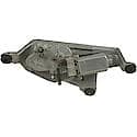 Windshield Wiper Motor