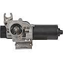 Windshield Wiper Motor