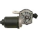 Windshield Wiper Motor