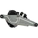 Windshield Wiper Motor