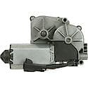 Windshield Wiper Motor