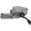 Windshield Wiper Motor