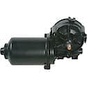 Windshield Wiper Motor
