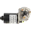 Windshield Wiper Motor