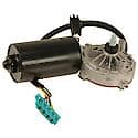 WSO Window Wiper Motor