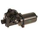 Remanufactured Wiper Motor