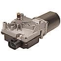 GM Original Equipment Windshield Wiper Motor