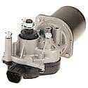 Wiper Motor - New