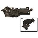 Remanufactured Wiper Motor