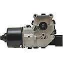 Windshield Wiper Motor