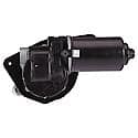 Wiper Motor - 100% NEW