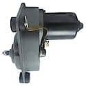 Wiper Motor - 100% NEW