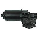 Wiper Motor - 100% NEW