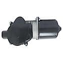 Wiper Motor - 100% NEW