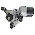 Wiper Motor - 100% NEW