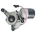 Wiper Motor - 100% NEW