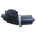 Wiper Motor - 100% NEW