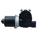 Wiper Motor - 100% NEW