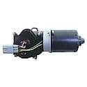 Wiper Motor - 100% NEW