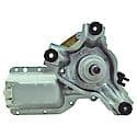 Wiper Motor - 100% NEW