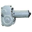 Wiper Motor - 100% NEW