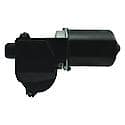 Wiper Motor - 100% NEW