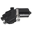 Wiper Motor - 100% NEW