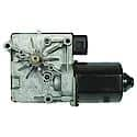 Wiper Motor - 100% NEW