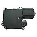 Wiper Motor - 100% NEW