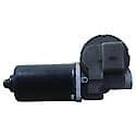 Wiper Motor - 100% NEW