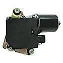 Wiper Motor - 100% NEW