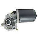 Wiper Motor - 100% NEW